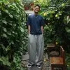 Son Duong