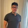 Benny Choi