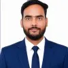 Rajendra Pali
