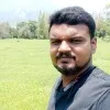 Srinivasan