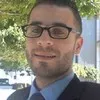 Ahmad Jaouny