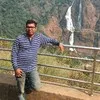 Ganesh Mohanta