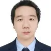 Canon Cui