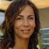 Andrea Herman