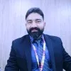 Vinay Kumar