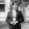 Pranali Bankar