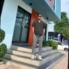 Akim Hasan