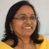 jyothi gauji