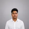 Rohan Dev Singh