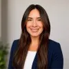 Camila Cardoso
