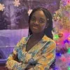 Juliet Ofori