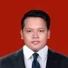 muhammad ishak