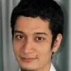 Haneef Wan Burhan