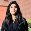 Shalini
