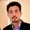 Yogesh Kumar