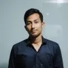 Deepak Panigrahi