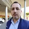 Igal Berman