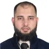 ABDUL MUNAM