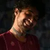 Harshavardhan Rai