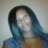 nthabiseng Motsoari