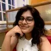 Diksha Bhardwaj