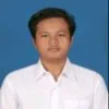 Muchammad Alfarizky Machfurin
