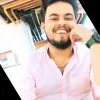 Virat Singh