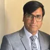 Kashif Rashid