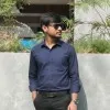 Ashwin Passi