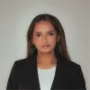 Alishba Mahmood