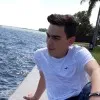 Ariel Ramos Perez