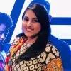 Adeeba Khan