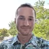 Jacob Meisinger