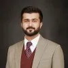 Musa Khalil