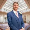 Wade White