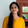 Aparna Rohith