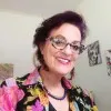 Celeste Werksman