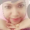 fryQ Mj