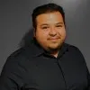 Washington Rosales