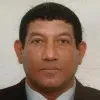Carvin Howard Rankin