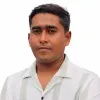 Islam Mafijul