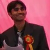 BHOOPAT SINGH