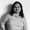 Priyasha Purkayastha