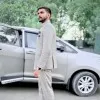 Ajay Yadav