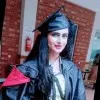Unmbreen Hassan
