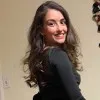 Rosemary Ferreira
