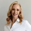 Gayle Lawrence