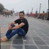 Parvesh Kumar