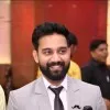 Aditya Soni