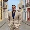 Emanuel Ocasio Reyes